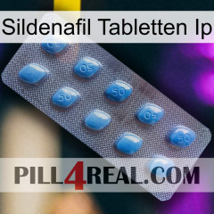 Sildenafil Tablets Ip viagra3